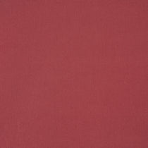 Core Cranberry Fabric by the Metre